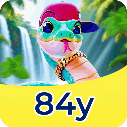 Jogos de Cassino ao Vivo