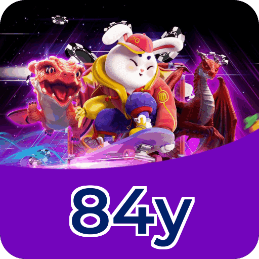 Estratégias de Crash - Gráfico de Multiplicadores e Riscos