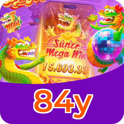 Cassino ao Vivo 84y - Dealers Brasileiros Profissionais