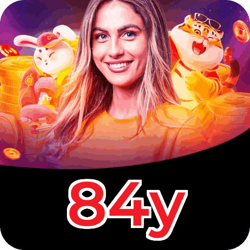 Apostas de Futebol - Brasileirão, Champions League, Copa do Mundo