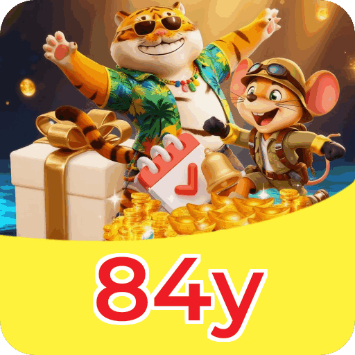 Recursos de Segurança da Plataforma - SSL, Firewall, Criptografia