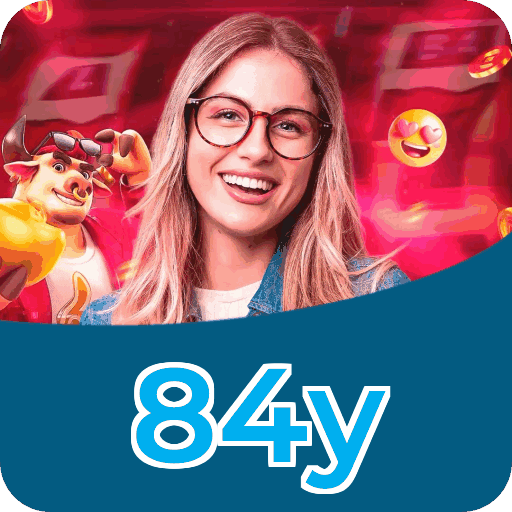 Interface de Apostas ao Vivo - Transmissão e Odds em Tempo Real