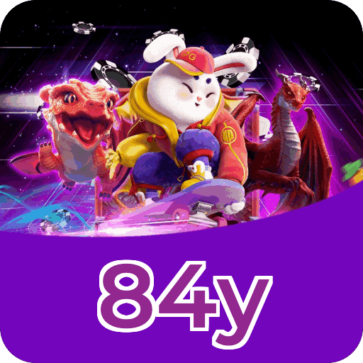 Programa VIP e Benefícios Exclusivos