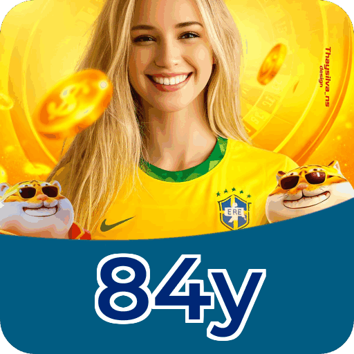 Sistema de Pagamento Rápido e Seguro - PIX, Boleto, Cartões de Crédito