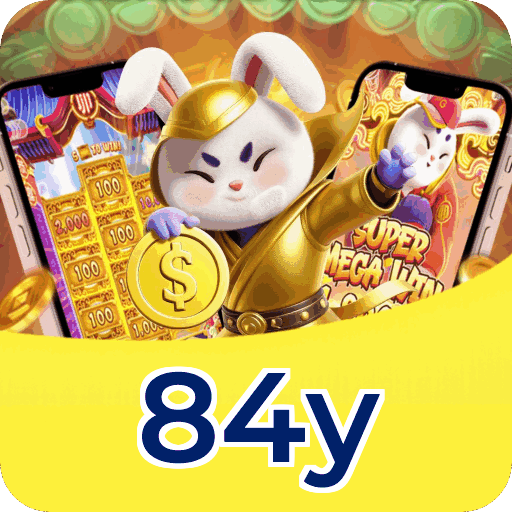 Pacote de Bônus de Boas-vindas