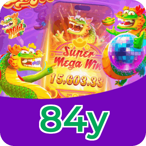 Coleção Premium de Slots 84y - NetEnt, Pragmatic Play, Evolution