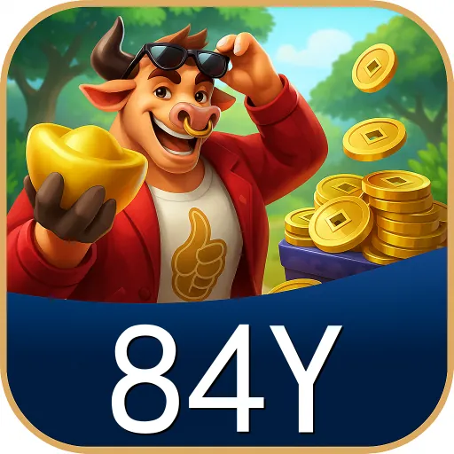84Y Cassino Online