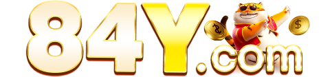 84Y.COM