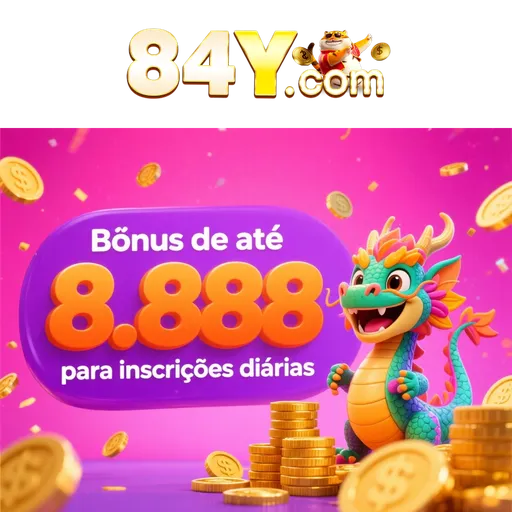 84Y Fundo de Resgate de Perdas Semanais