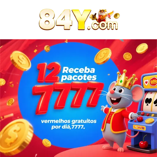 84Y ConvidarCentro
